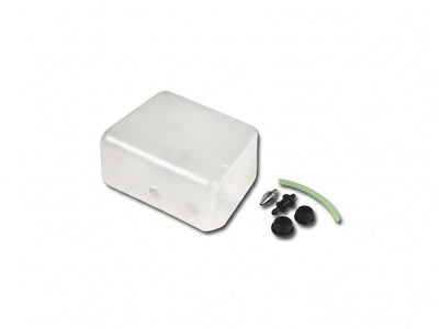FUEL TANK : HN7045T