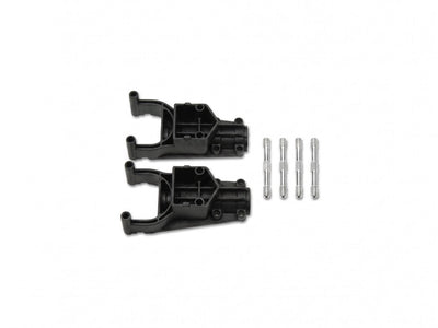 TAIL BOOM CASE : HN7046T