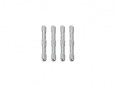 Aluminium Hexagonal Bolt (4)  : HN7048T