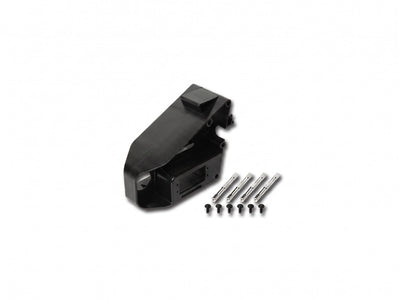 RECEIVER MOUNT : HN7050T