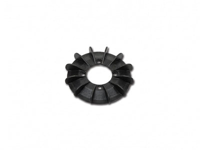 ENGINE FAN : HN7052T