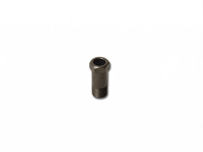 700 Tail Shaft Slide Bush : HN7054T