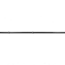 TORQUE TUBE : HN7056T