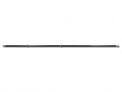 TORQUE TUBE : HN7056T