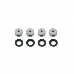 Canopy Grommet : HN7059T