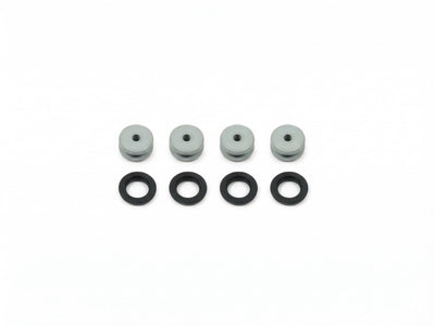 Canopy Grommet : HN7059T