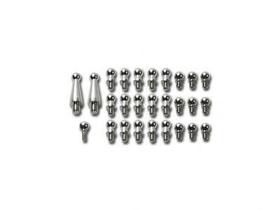 LINKAGE BALL SET : HN7065