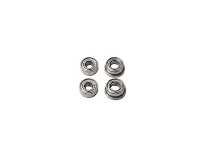 Bearing (MR104ZZ/MF105ZZ) 4Pcs (Seesaw) : HN7067T