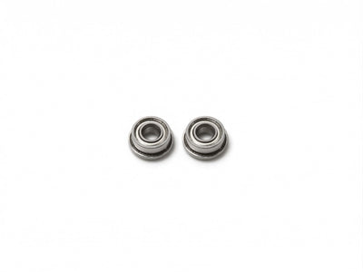 Bearing (F683ZZ) 2Pcs (Elevator Arm) : HN7069T
