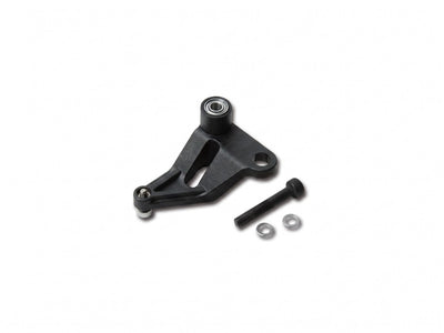 Tail Rotor Control Arm : HN7073T
