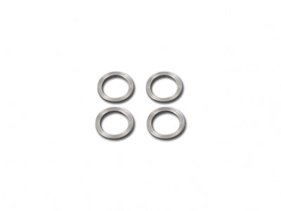 Main Shaft Spacer Set : HN7075