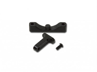 NEW Tail Case Parts Bag : HN7076AT