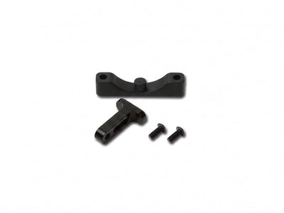 Tail Case Parts Bag : HN7076