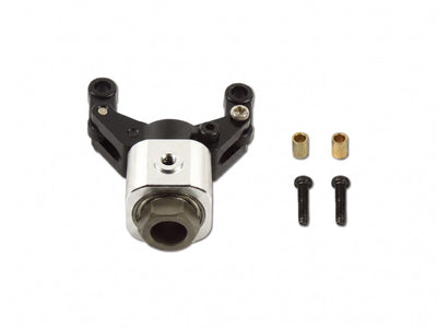 Align Metal Tail Pitch Assembly - T-Rex 700L/X : HN7079BT