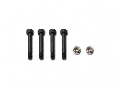Main Blade Screws Set : HN7081T