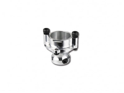 Fan Hub : HN7082T