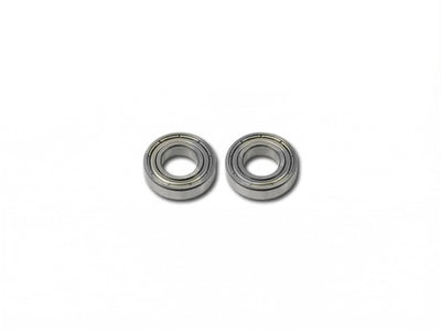 Bearings (Main Shaft) (2) : HN7085