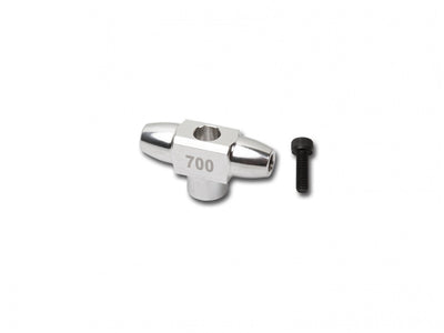700 PITCH TOOL : HN7098T