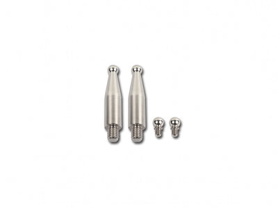 700FL LINKAGE BALL : HN7099T