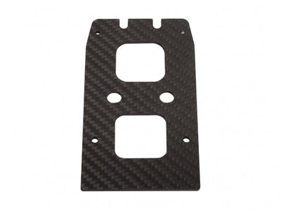 TN70 Bottom Plate : HN70B004XXT