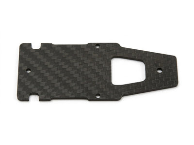 TN70 Gyro Mount : HN70B006XXT