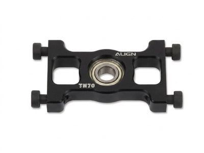 TN70 Engine Bearing Block : HN70B010XXT