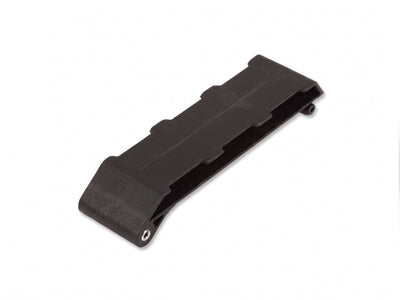 TN70 Receiver Mount : HN70B011XXT