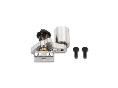 TN70 Belt Pulley Arm Set : HN70B013XXT