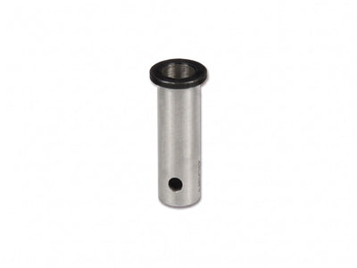 Align TN70 One-way Bearing Shaft : HN70B014XXT