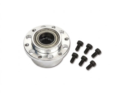 TN70 Main Gear Housing : HN70B015XXT
