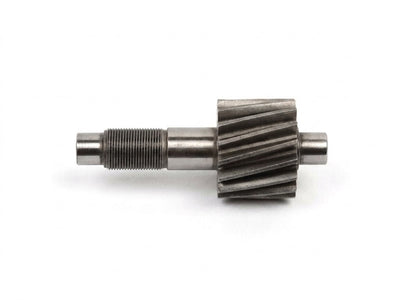 Align TN70 Idler Pulley Helical Gear 16T : HN70B016XXT