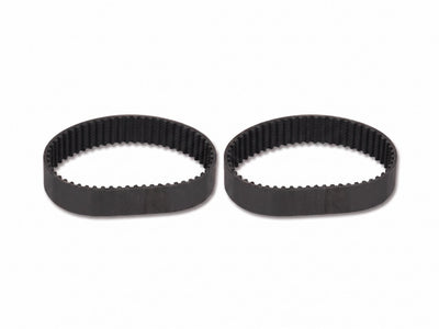 TN70 Engine Drive Belt : HN70B017XXT