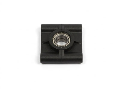 TN70 Clutch Bearing Mount : HN70B018XXT