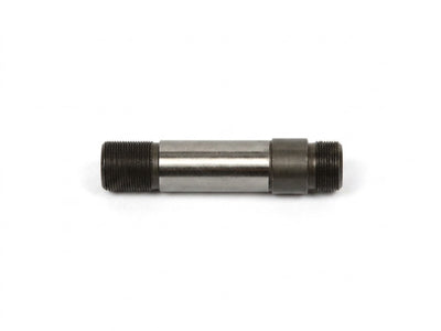 Align TN70 Clutch Shaft : HN70B019XXT