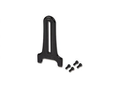 Align TN70 Anti Rotation Bracket : HN70B023XXT