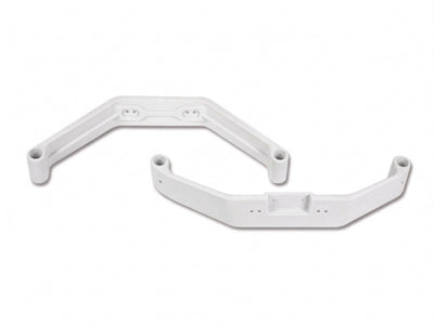 TN70 Landing Skid : HN70F001XXT