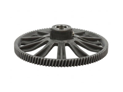 102T M1 Helical Autorotation Tail Drive Gear : HN70G001XXT