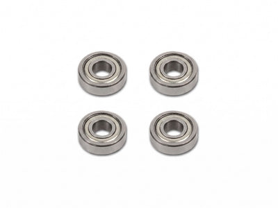 Align TN70 Bearing (695ZZ) : HN70R001XXT