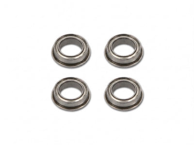Bearing (MF128ZZ) : HN70R002XXT