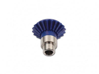 TN70 Tail Torque Tube Short Umbrella Gear 20T : HN70T004XXT