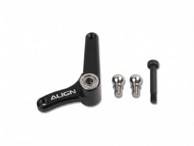 TN70 Tail Rotor Control Arm Set : HN70T005XXT