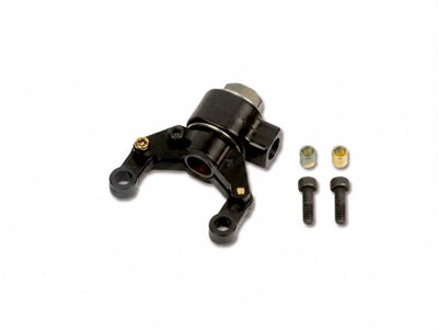 TN70 Tail Pitch Assembly : HN70T006XXT