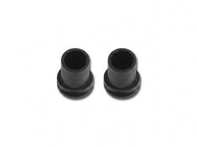 Feathering Shaft Sleeve : HN7111T