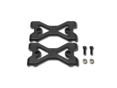 Boom Supports Bridge - Trex 700N/E : HN7112T