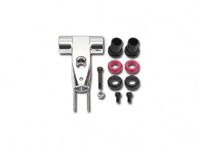New Main Rotor Housing Set : HN7115T