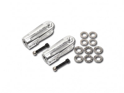New Main Rotor Holders : HN7116T