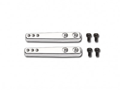 New Main Rotor Holder Arm : HN7117T
