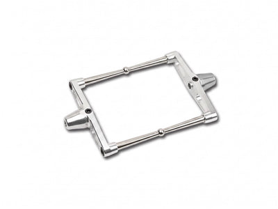 New Flybar Control Arm : HN7120T