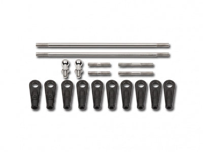 New Rotor Head Linkage Set : HN7121T