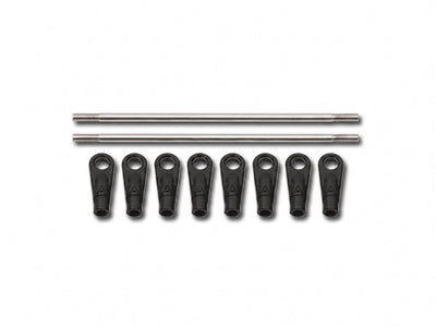 700 New Linkage Rod Set : HN7122T